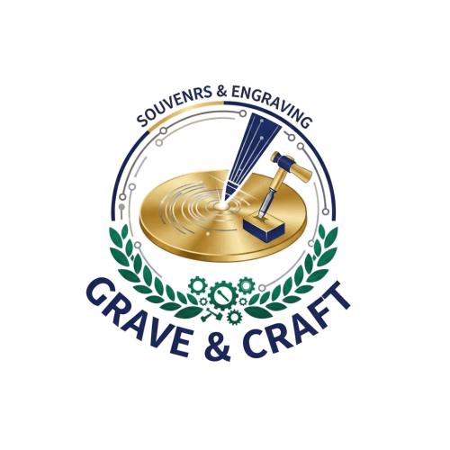 Grave & Craft