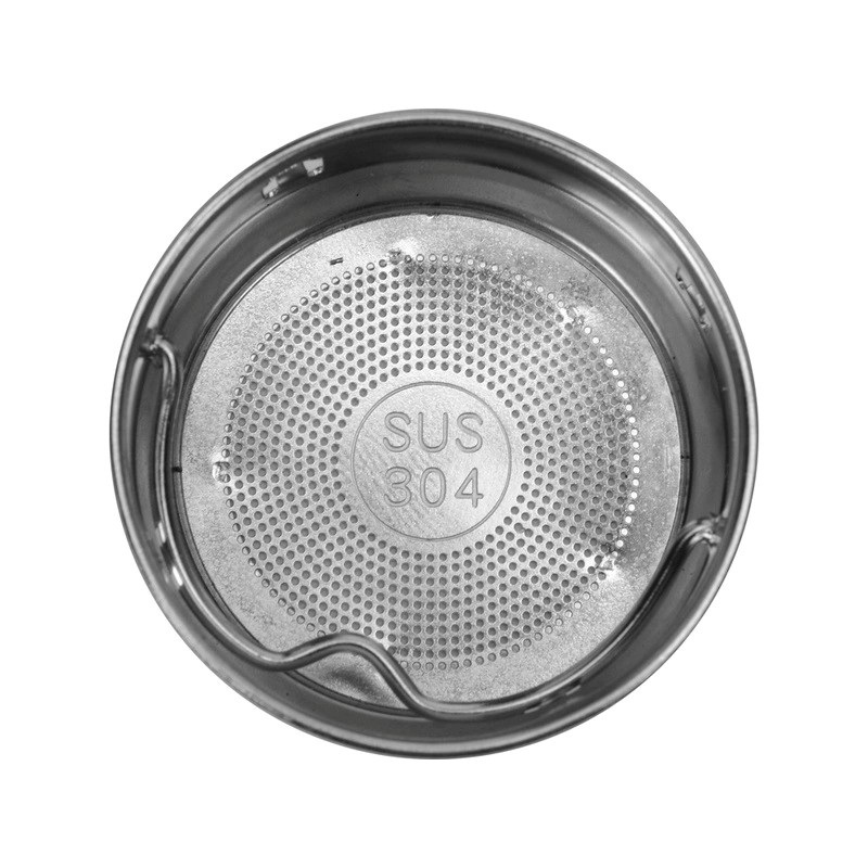 Термос Module 360 мл с индивидуальной цветной печатью (20 штук в упаковке) — фото 7