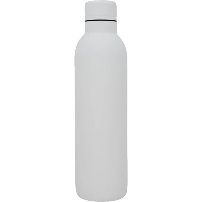 Термобутылка Thor 510 мл с индивидуальной гравировкой (20 штук в упаковке) — фото 3