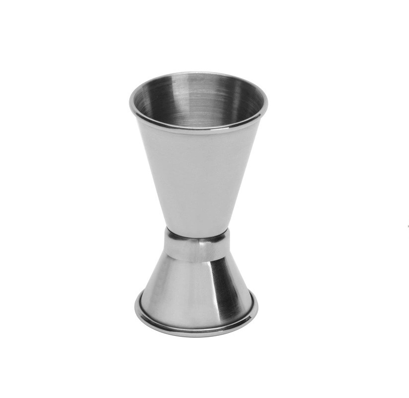 Подарочный набор для коктелей Bartender с индивидуальной гравировкой (8 штук в упаковке) — фото 7